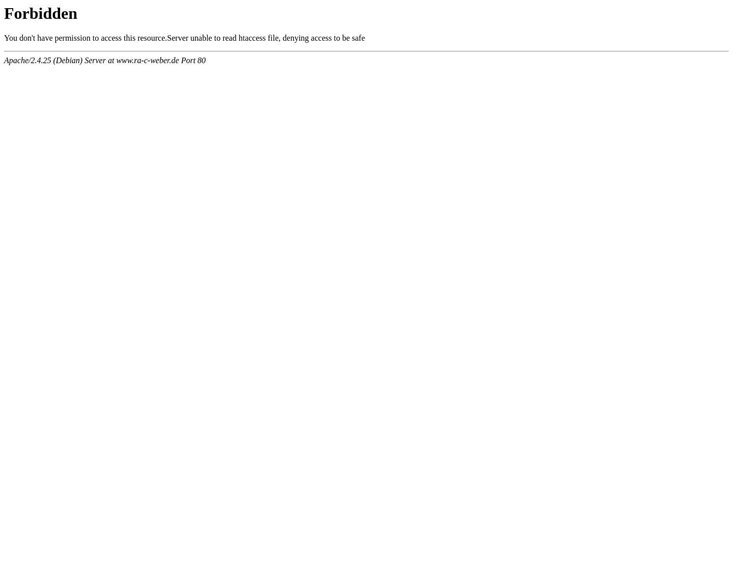 Aktuelle Website-Vorschau von Strafverteidigung in Köln: RA Weber