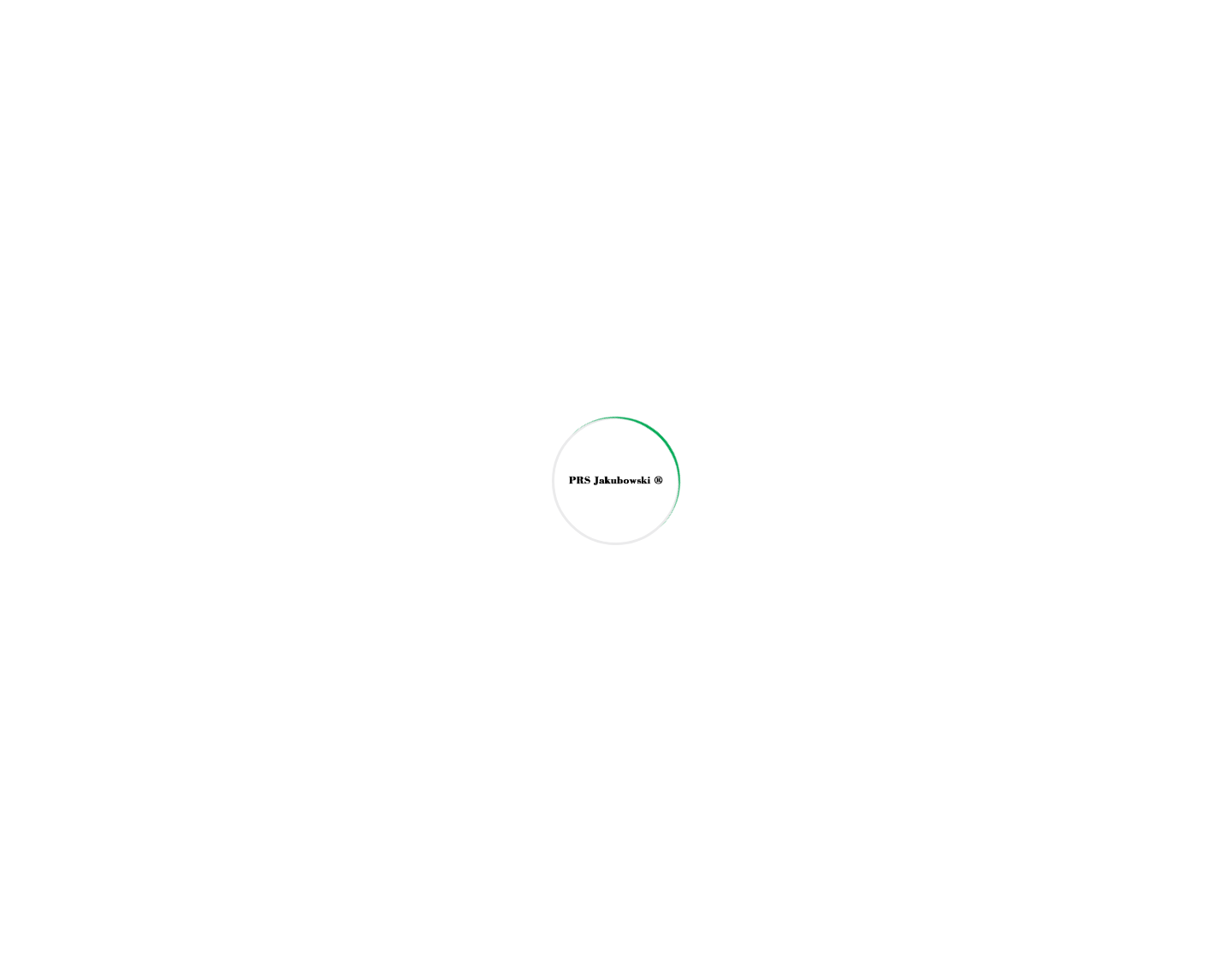 Aktuelle Website-Vorschau von Computer Reparatur Dortmund