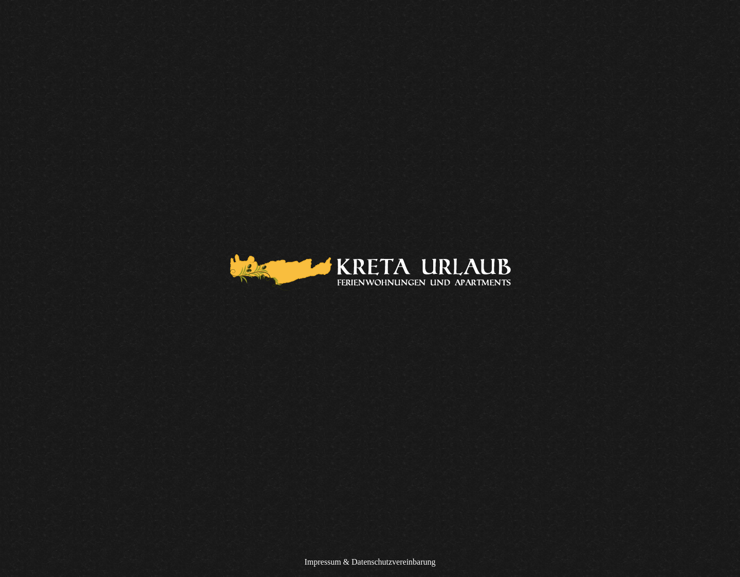 Aktuelle Website-Vorschau von Apartment in Kreta