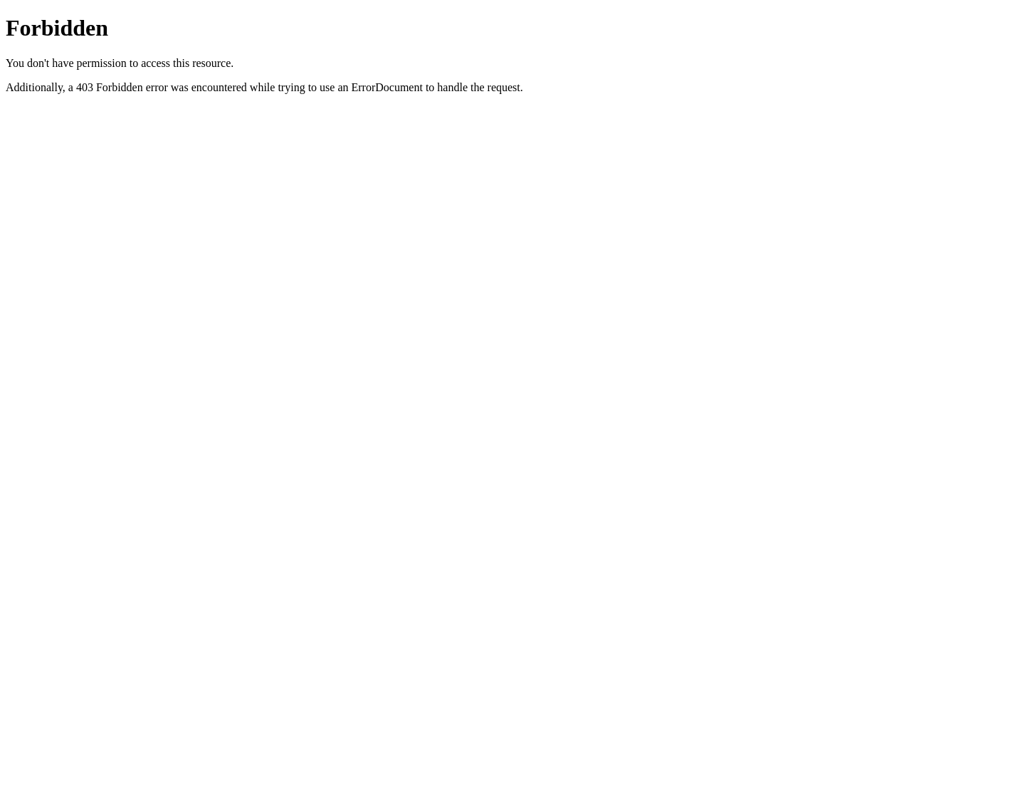 Aktuelle Website-Vorschau von Wandspiegel