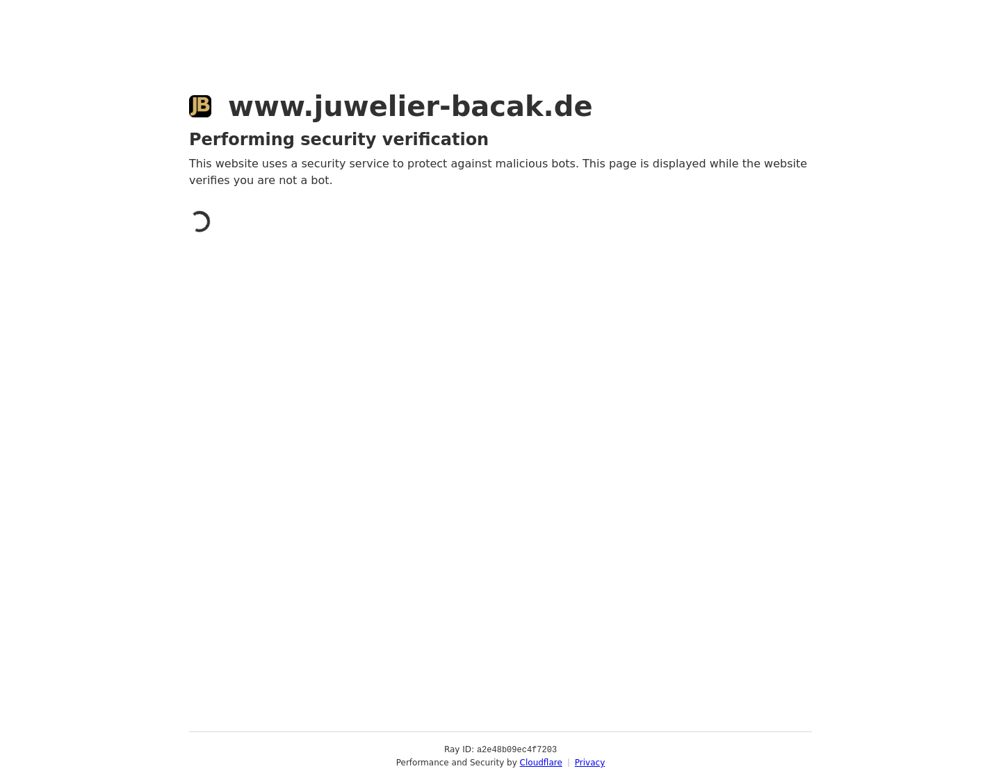Aktuelle Website-Vorschau von Trauringe im Online-Shop kaufen