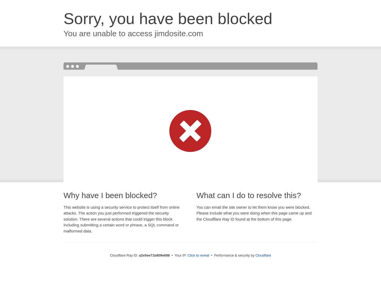 Aktuelle Website-Vorschau von Ferienwohnung in Meerbusch