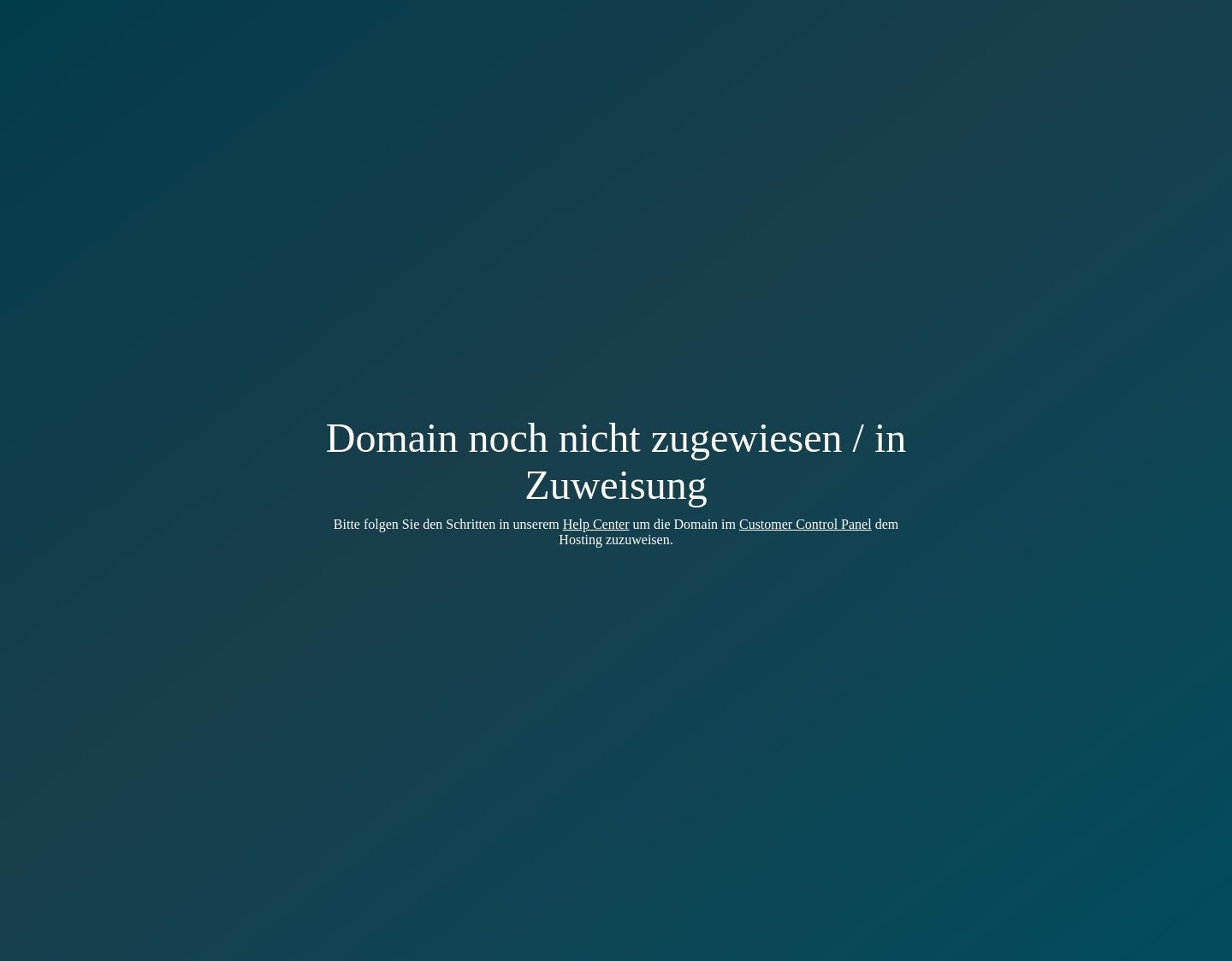 Aktuelle Website-Vorschau von Gestalte dein Shirt