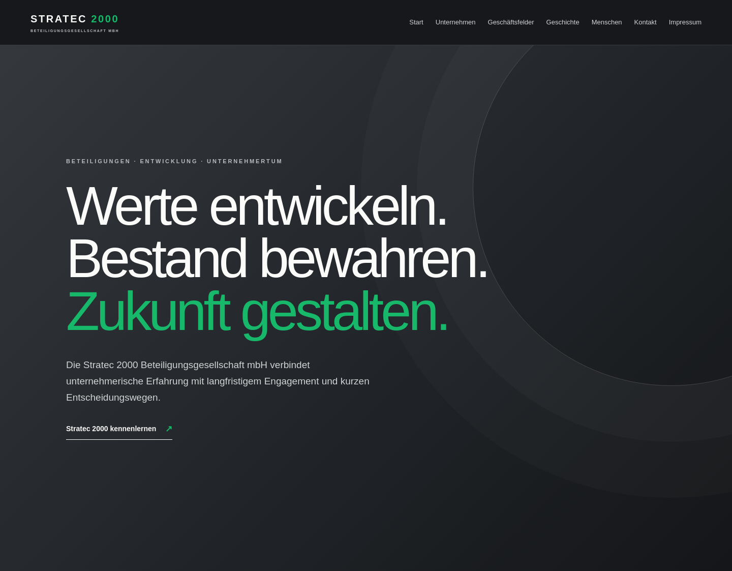Aktuelle Website-Vorschau von Reparatur & Online B-Ware Shop