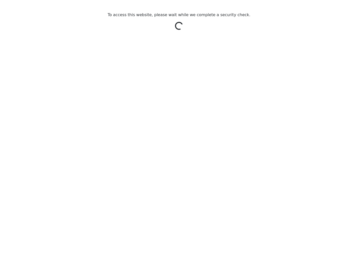Aktuelle Website-Vorschau von Belhaven Hotel Glasgow