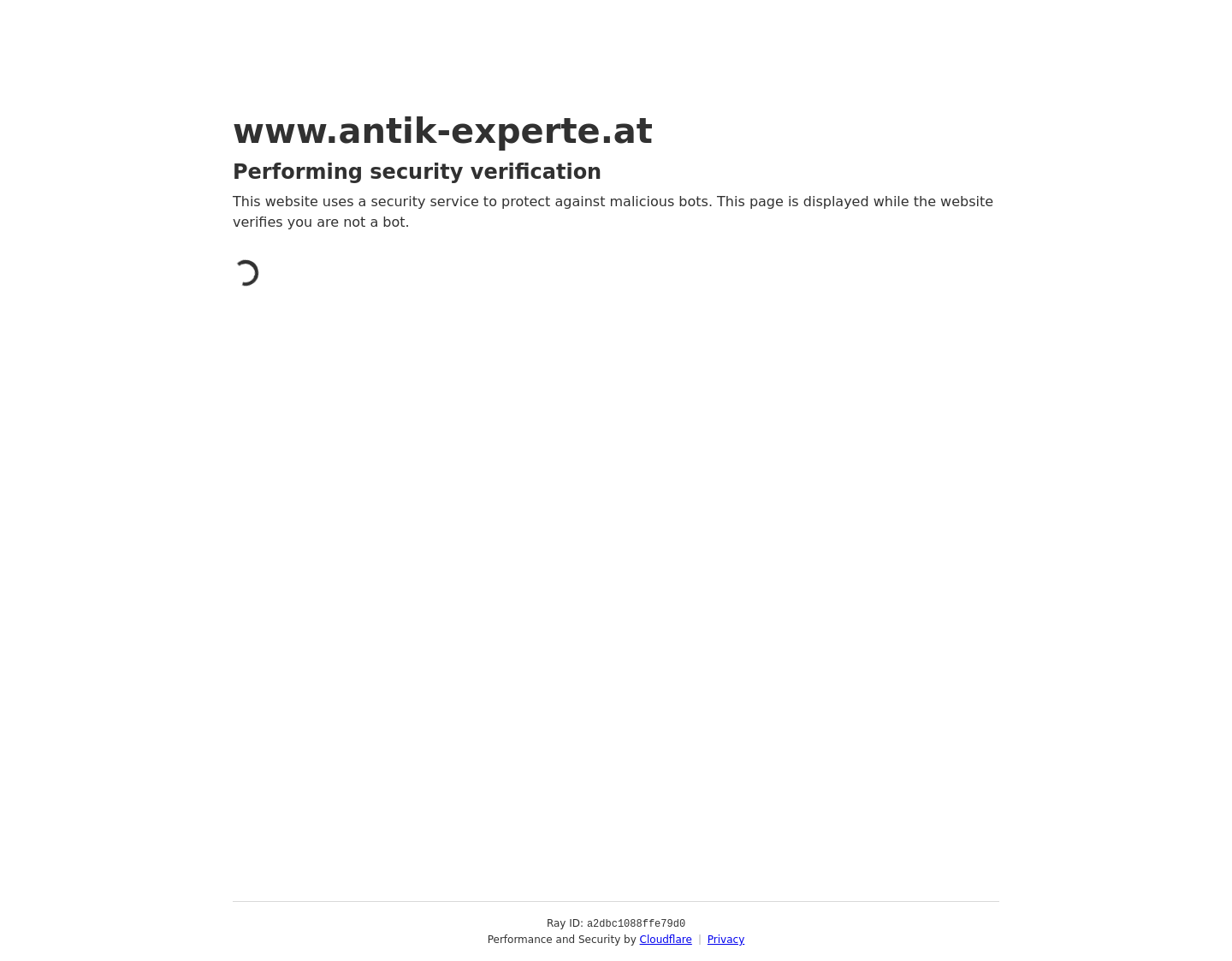 Aktuelle Website-Vorschau von Entrümpelung Wien gratis mit Wertanrechnung