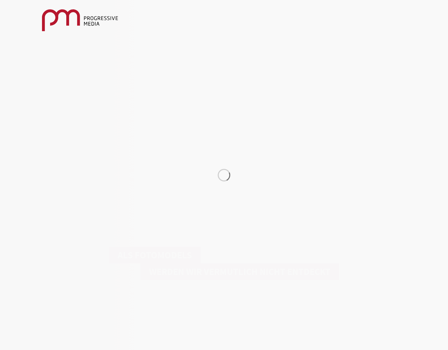 Aktuelle Website-Vorschau von Weblication Internetagentur München
