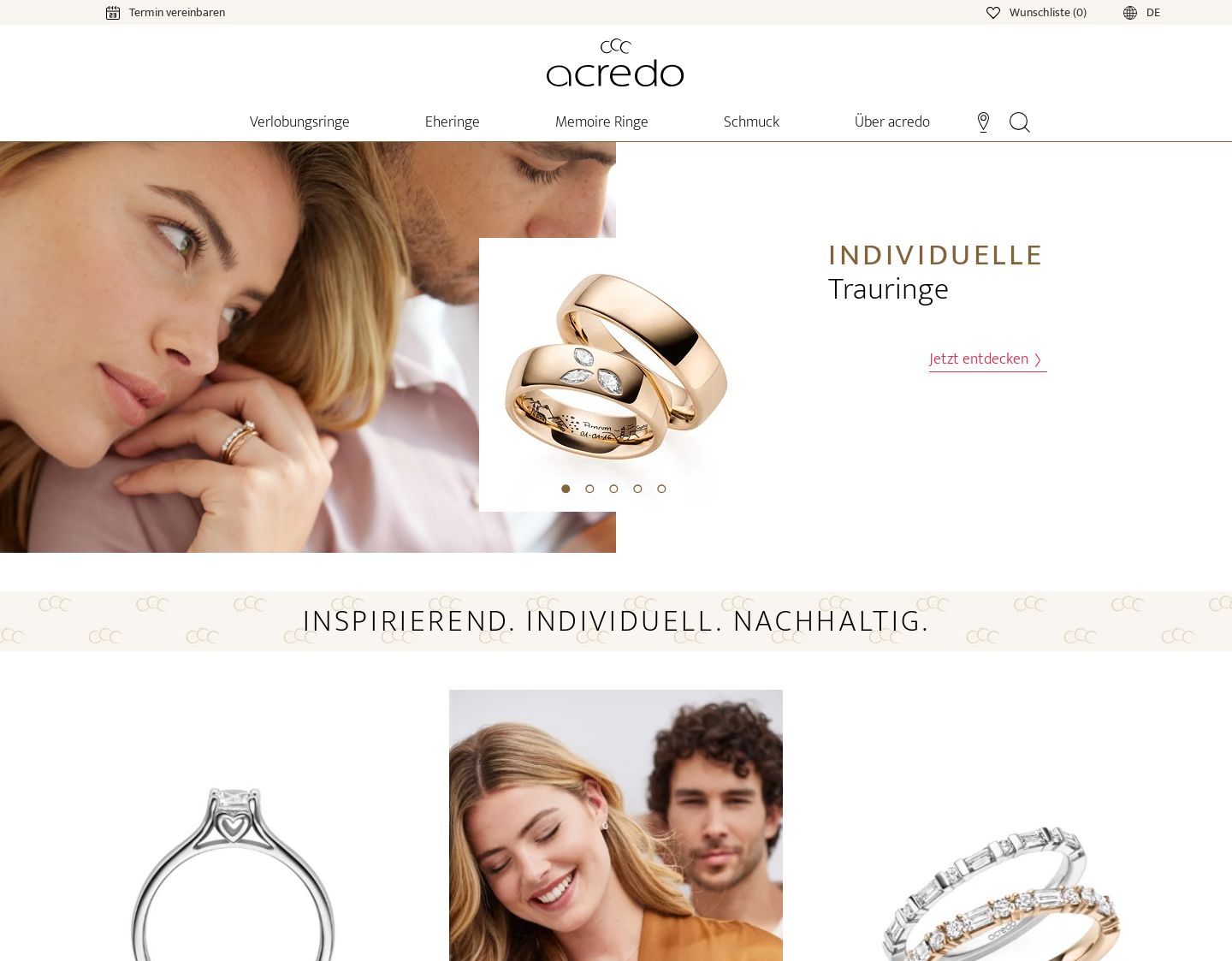 Aktuelle Website-Vorschau von 123.SwissGO GmbH