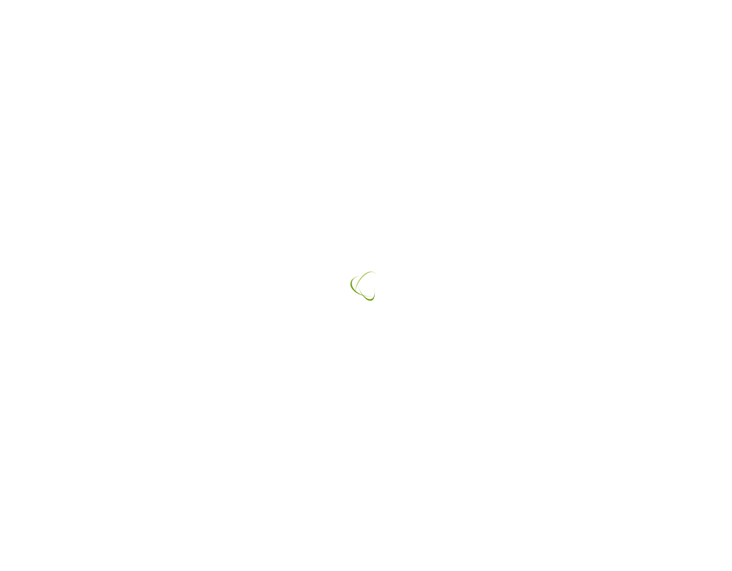 Aktuelle Website-Vorschau von Alles rund um grüne Superfoods