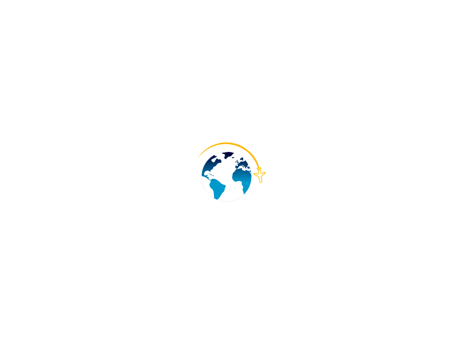 Aktuelle Website-Vorschau von E-VISA-SAUDI-ARABIEN