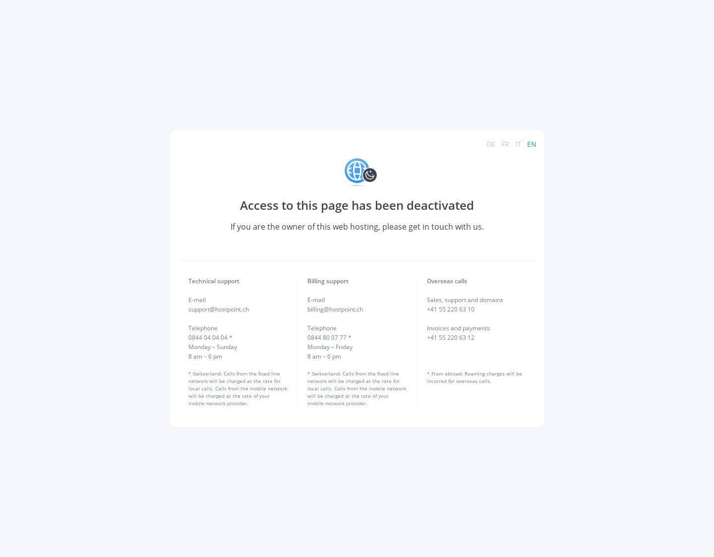 Aktuelle Website-Vorschau von Wiesmann Küchen