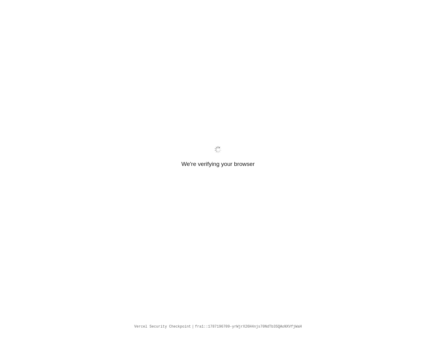 Aktuelle Website-Vorschau von Spirituelles Coaching