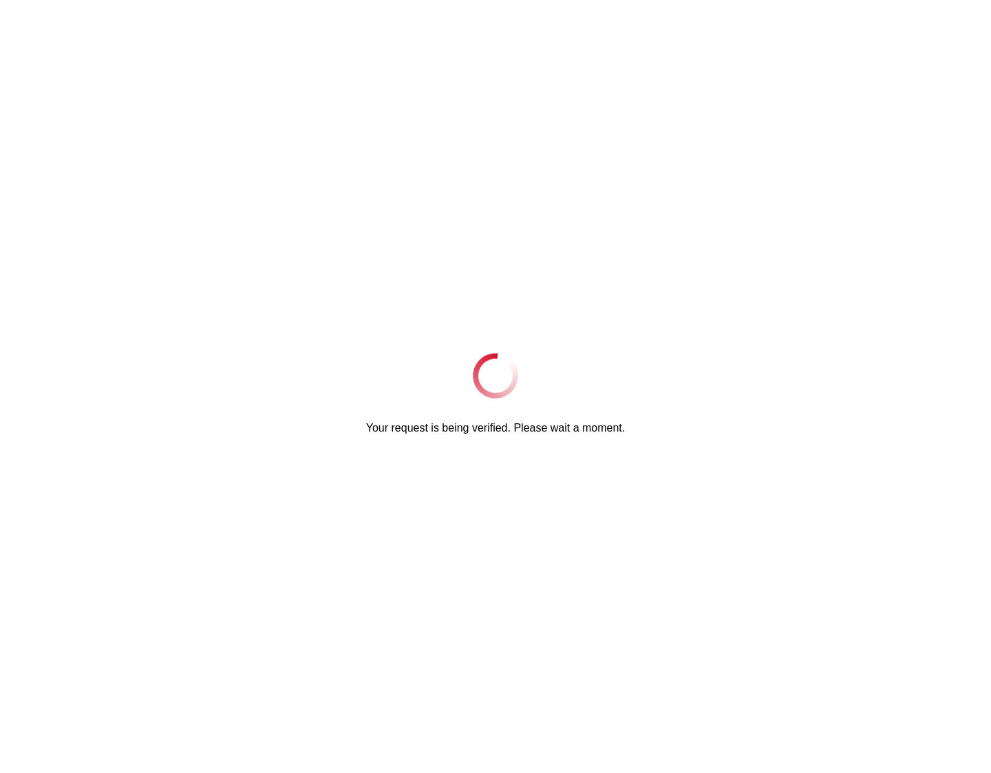 Aktuelle Website-Vorschau von Deutsches Institut für Marketing Bielfeld