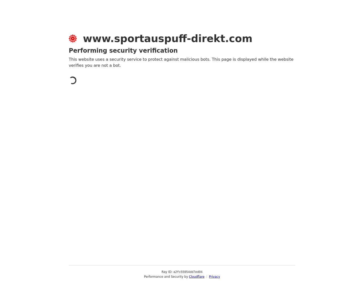 Aktuelle Website-Vorschau von sportauspuff-direkt.com Sportauspuffe